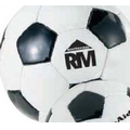 Mini Soccer Ball